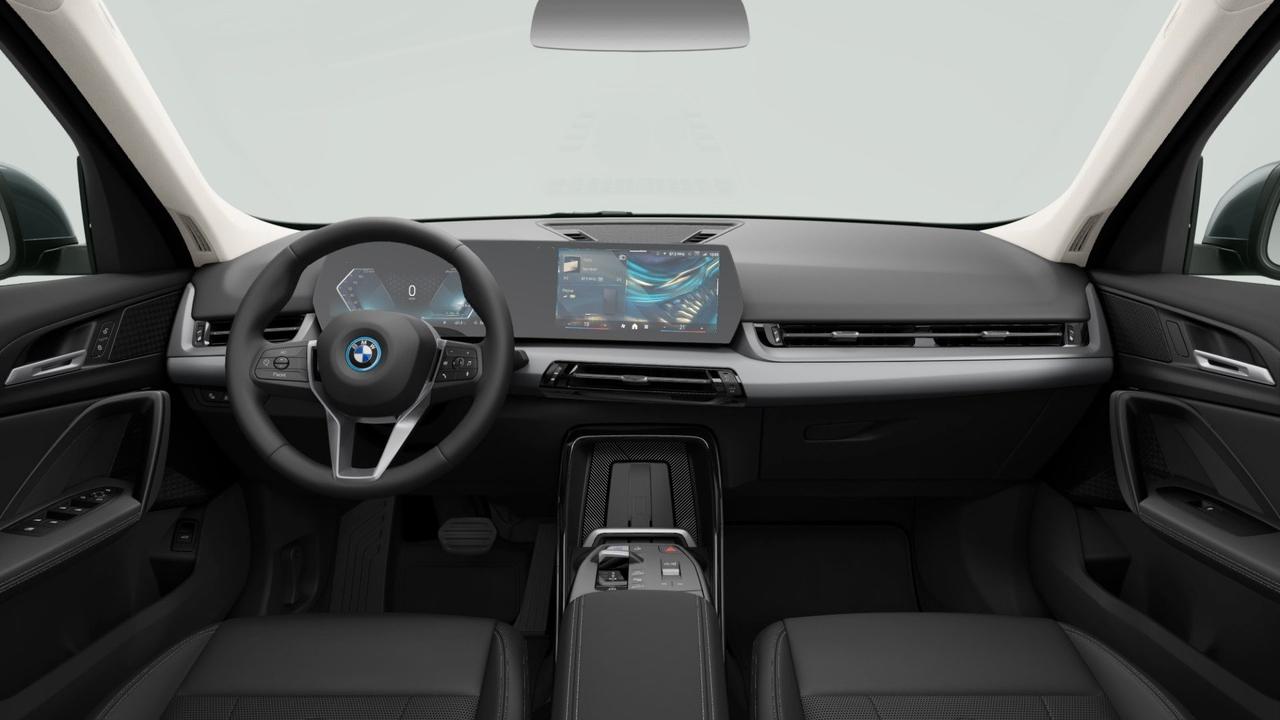 BMW BMW iX1 xDrive30