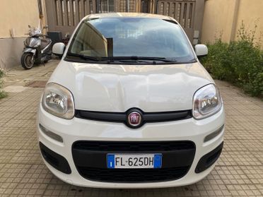 Fiat Panda 1.3 MJT 95 CV S&S Easy