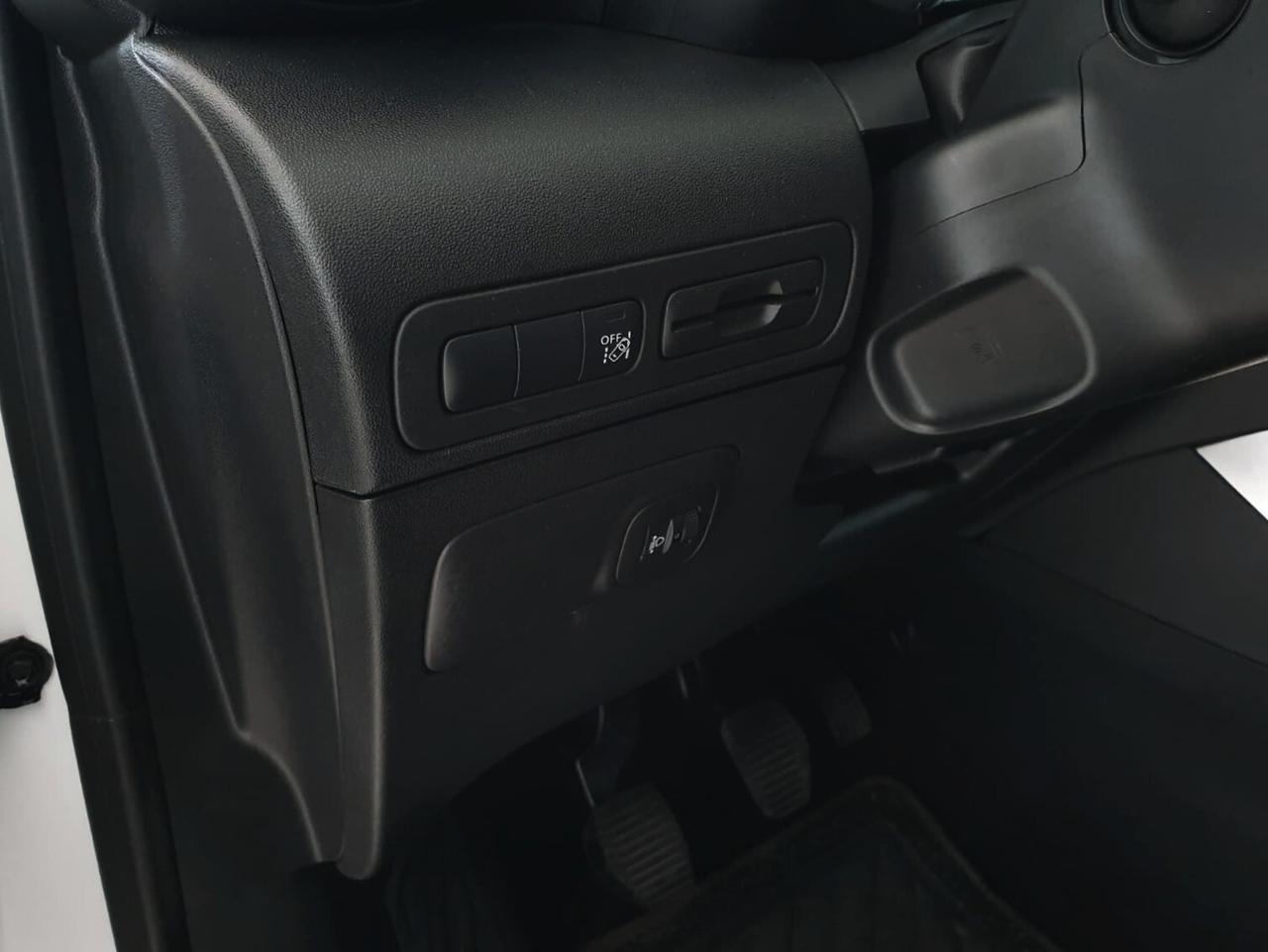 Citroen C3 Aircross BlueHDi 110 Shine Pack 2023