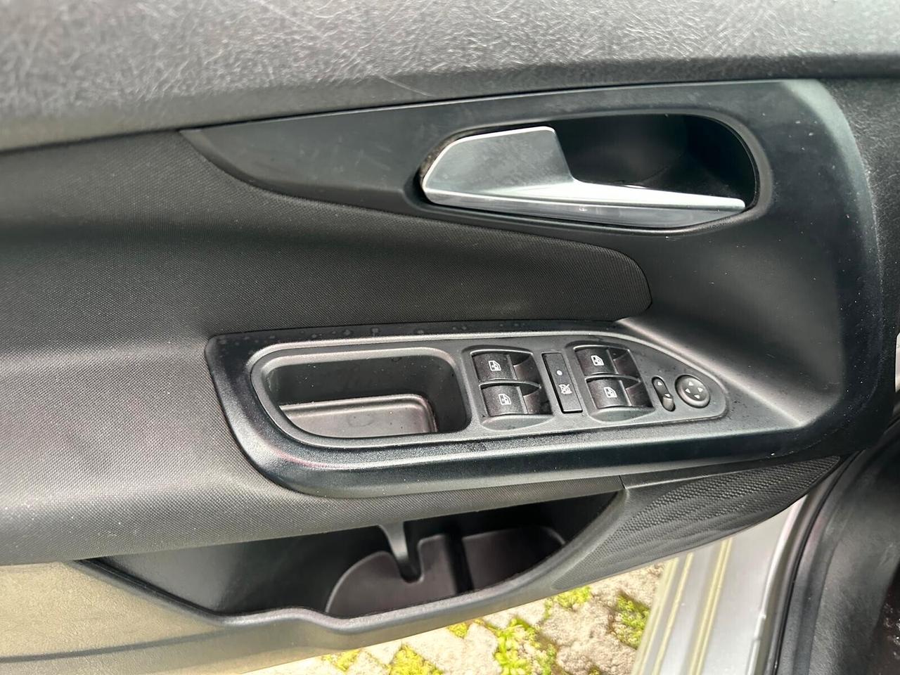 Fiat Tipo 1.6 Mjt S&S DCT SW Mirror-2020