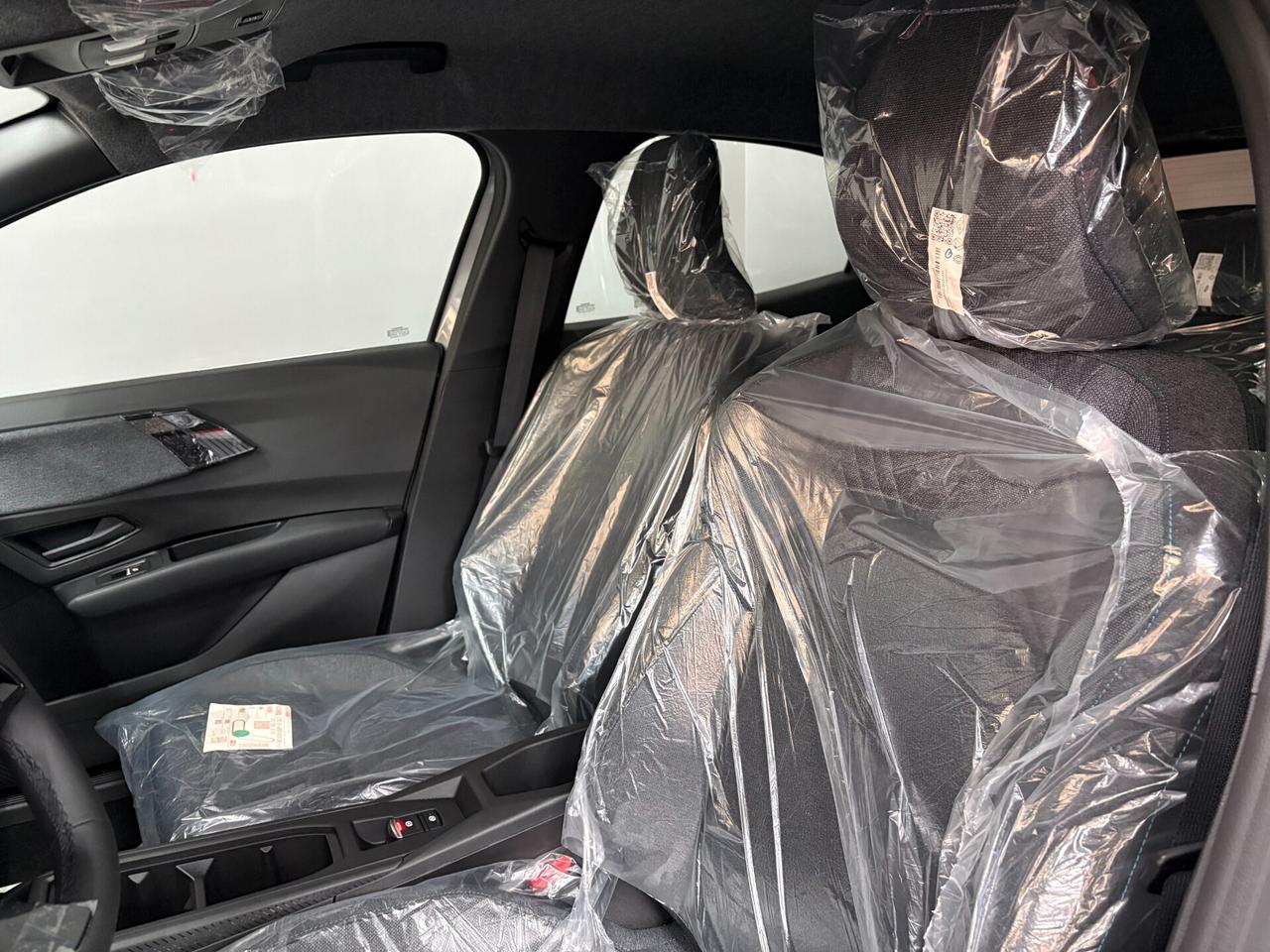 Renault Clio 1.8 Full hybrid E-Tech Evolution 160cv auto ITALIANA Km0