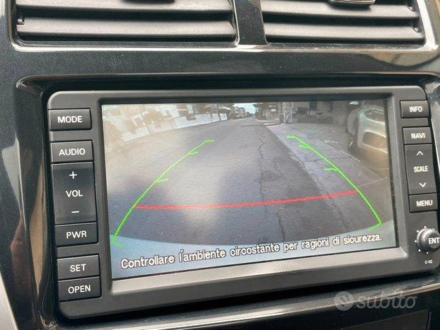 Citroen C4 Aircross 1.8 HDi 150 Stop&Start 2WD Exc