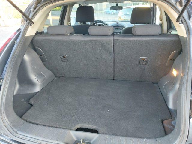 NISSAN Juke 1.5 dCi Start&Stop Acenta