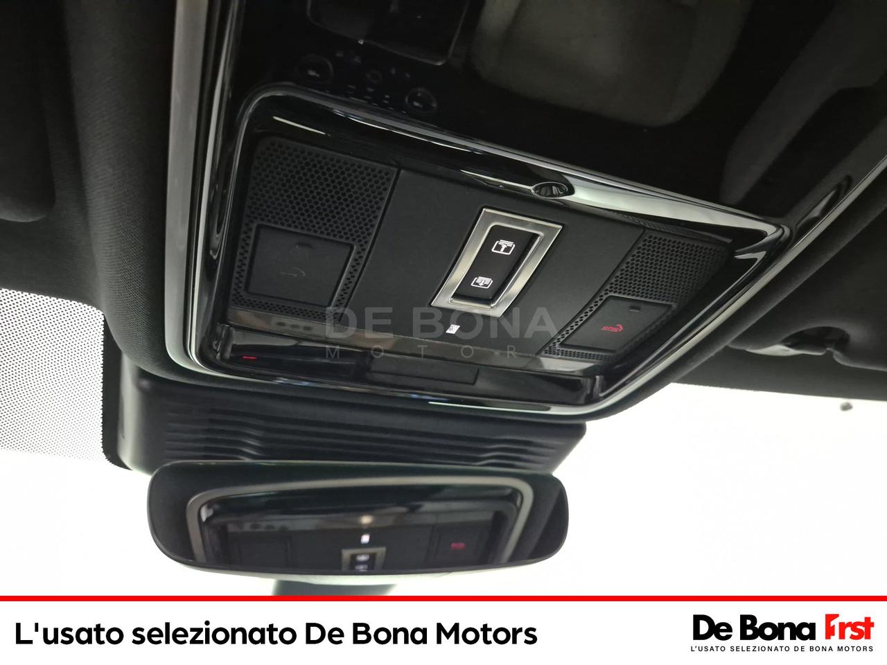 Land Rover Range Rover Velar 2.0 si4 r-dynamic se 250cv auto my20