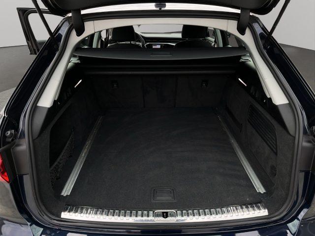 AUDI A6 40 2.0 TDI quattro ultra
