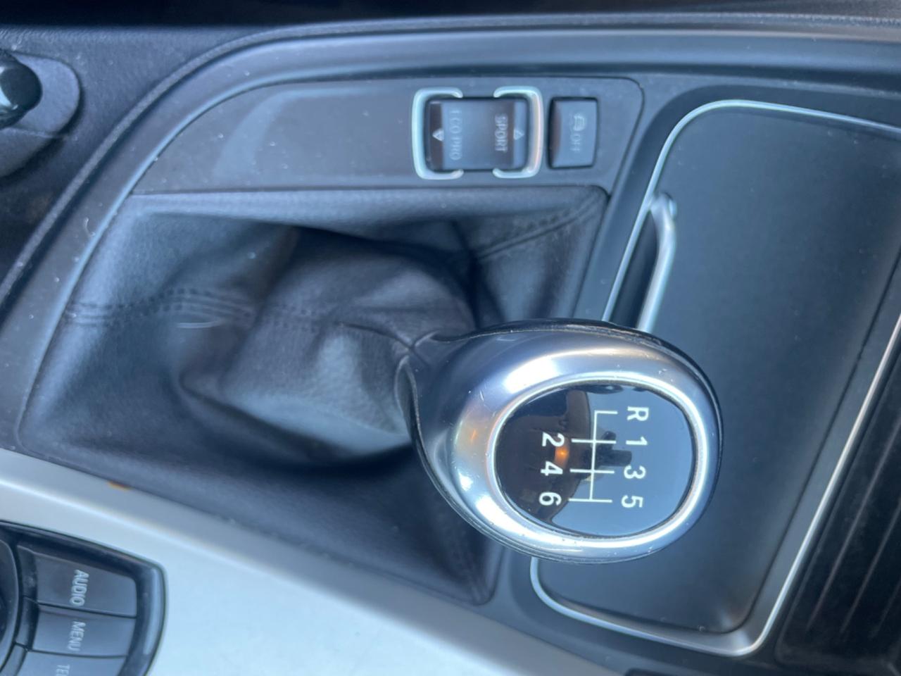 Bmw 320 320d xDrive Touring