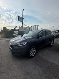 Renault Kadjar dCi 8V 110CV Energy Zen