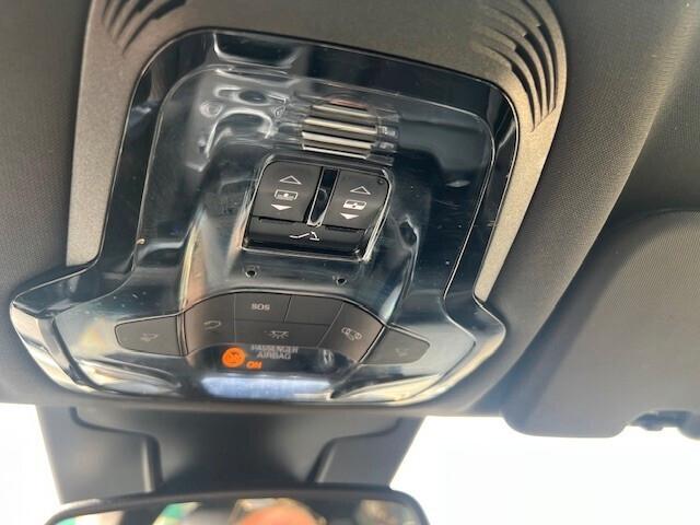 Alfa Romeo Stelvio 2.2 Turbodiesel 210 CV AT8 Q4 Ti