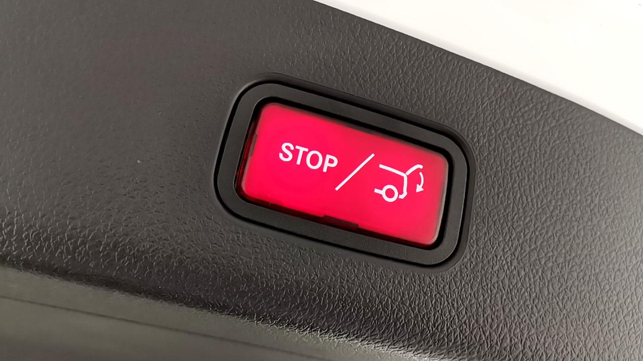 Mercedes-Benz GLC - X254 - GLC 200 d Advanced 4matic auto