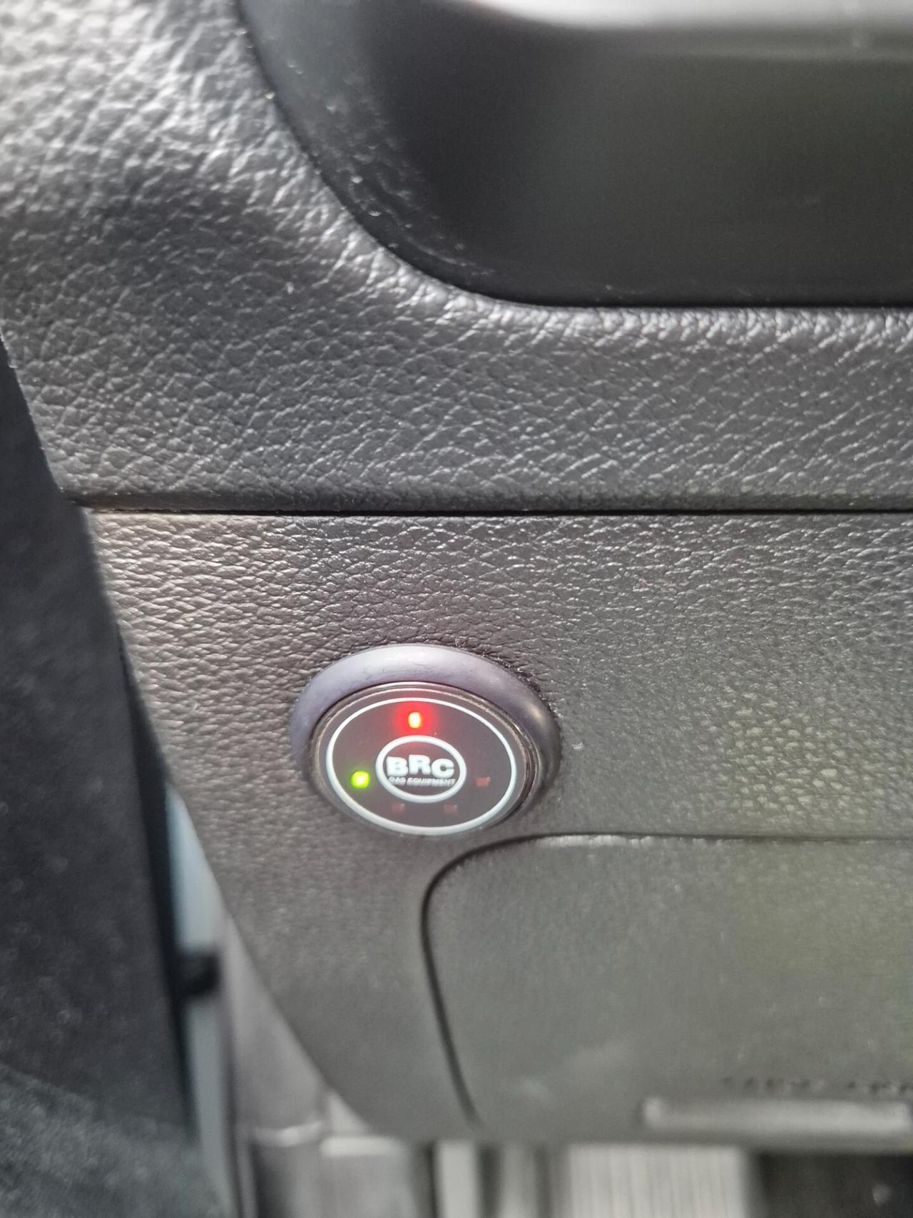 Kia XCeed 1.0 T-GDi GPL Style COME NUOVA!!!!