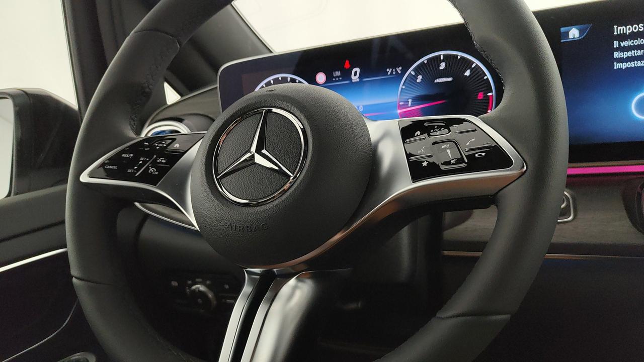 Mercedes-Benz V 250 d AVANTGARDE Extralong