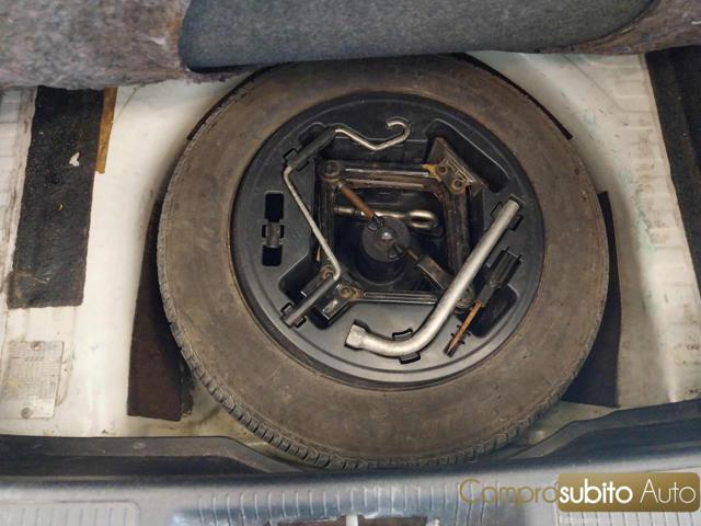 FIAT Punto Evo 1.2 5 porte S&S 150°