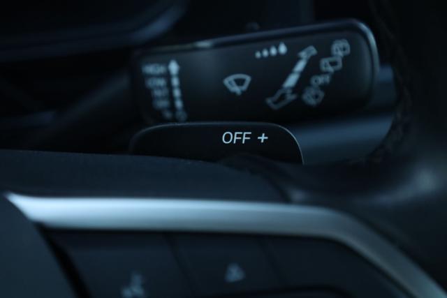 VOLKSWAGEN Taigo 1.0 TSI 110 CV DSG Life