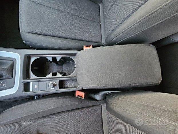 Q3 HYBRID PROMO/RITIRO USATO/SCAMBIO