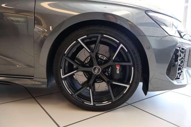 Audi RS3 Sportback MATRIX - SOSPENSIONI - prezzo reale