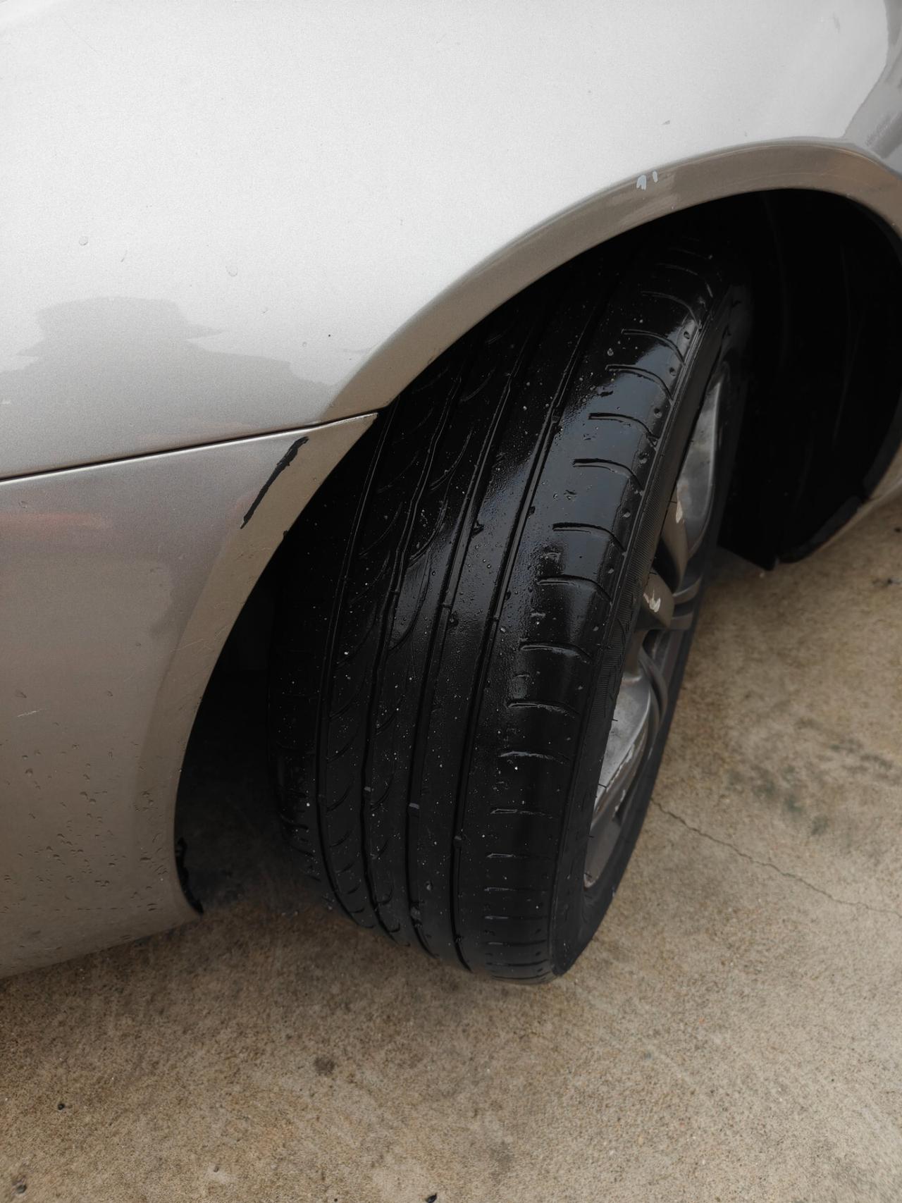 Alfa Romeo 159 1.9 JTDm 16V Sportwagon