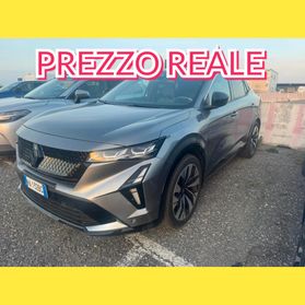 Renault Rafale 1.2 e-Tech full hybrid Techno 200cv auto