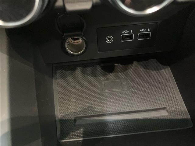 RENAULT Clio 1.6 E-Tech full hybrid esprit Alpine 145cv