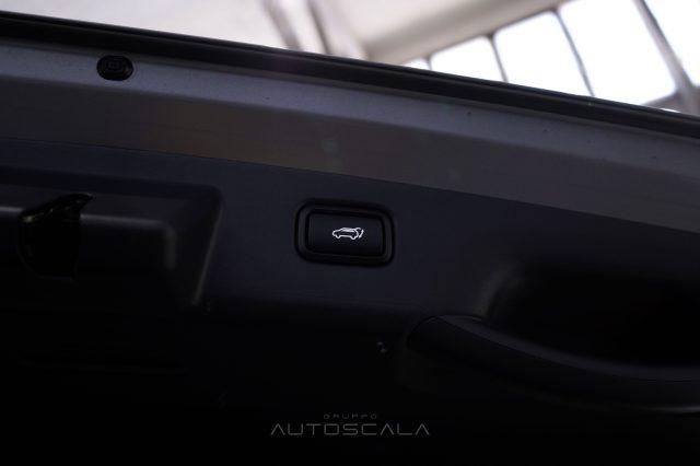 KIA e-Niro 64,8 kWh 204cv Evolution