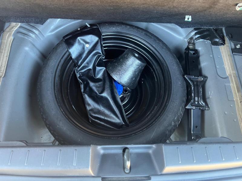 Toyota Yaris 5 Porte Yaris 5p 1.4 d-4d Sol c/vsc+trc