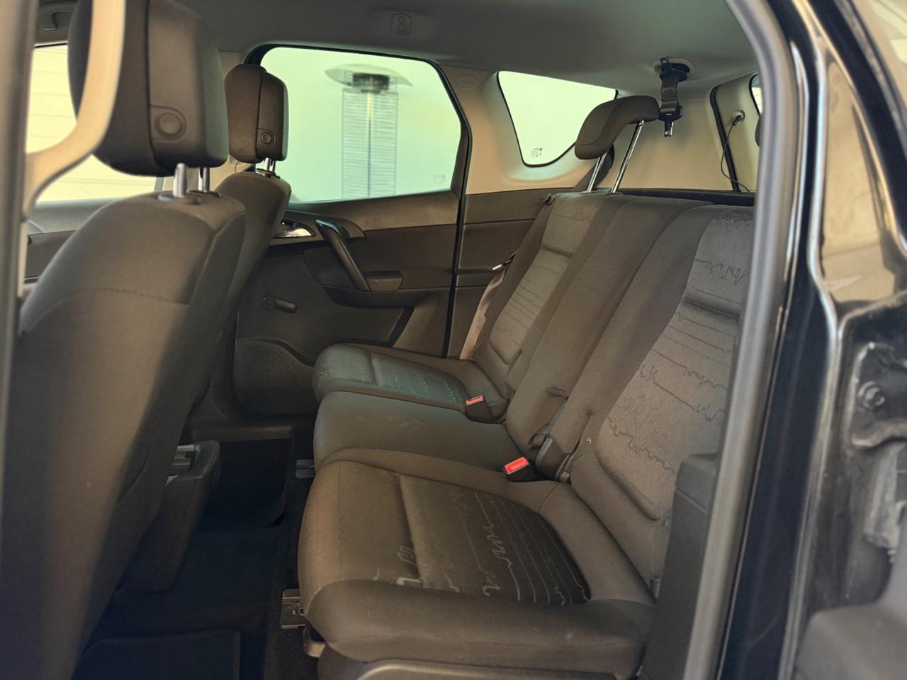 Opel Meriva 1.4 100CV Cosmo 90.000 KM