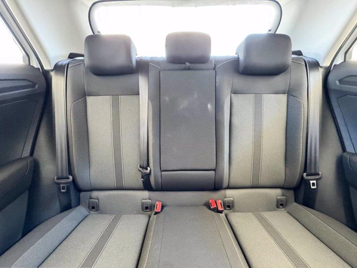 VOLKSWAGEN T Roc 2 0 tdi life 115cv