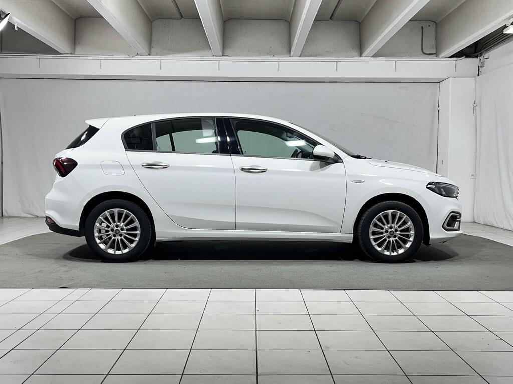Fiat Tipo 5p 1.0 Life 100cv