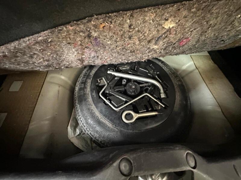 LANCIA Ypsilon 2ª serie Ypsilon 1.2 Platino