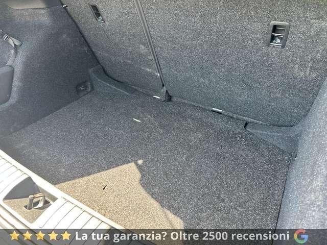 Skoda Kamiq 1.0 TSI Black Dots DSG 85kW