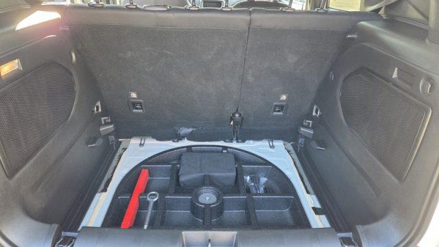 JEEP Renegade 1.6 Mjt 120 CV Limited PERMUTE