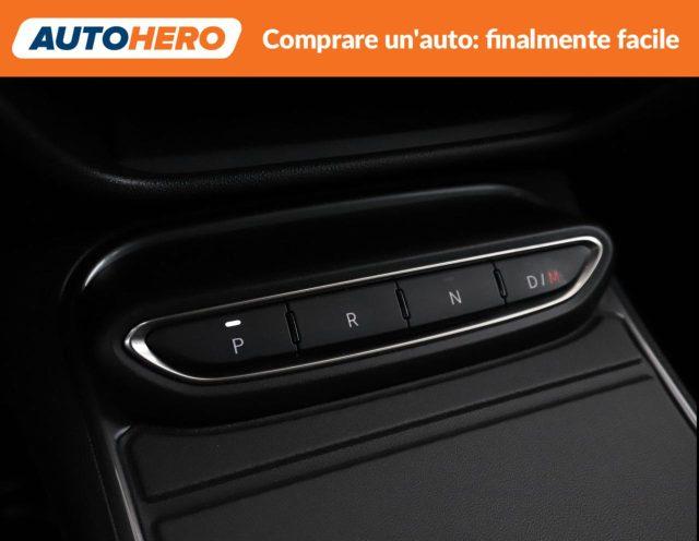 FIAT 600 Hybrid 145 CV DCT MHEV La Prima