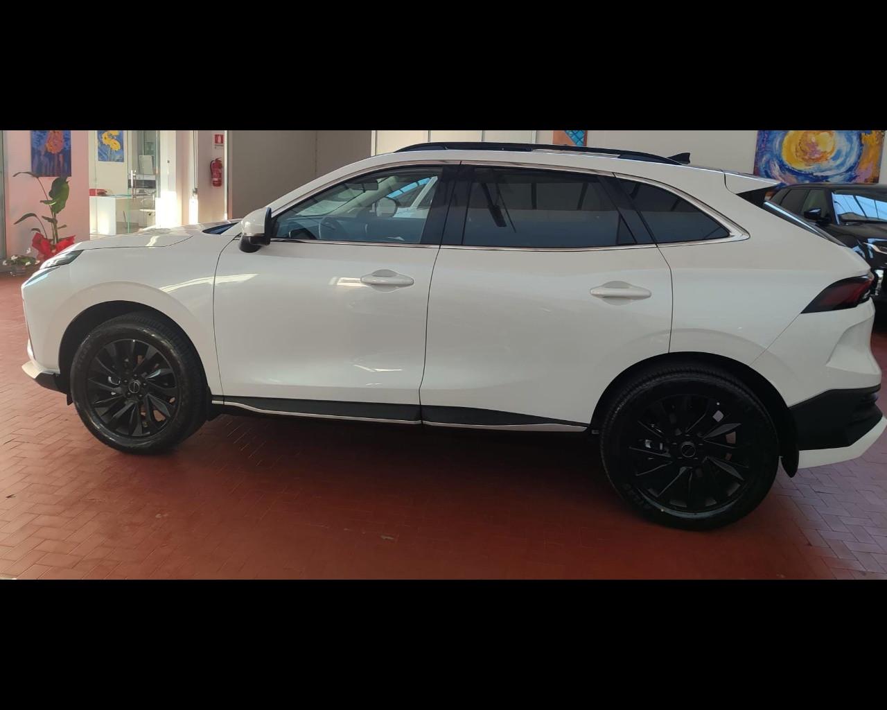 CIRELLI Cirelli 5 - Cirelli 5 1.5 turbo GPL Premium