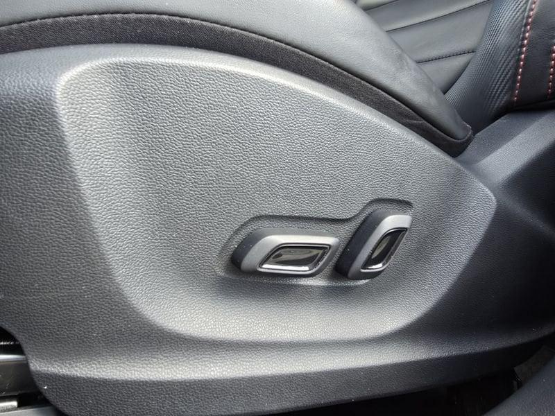 MG ZS 1.0T-GDI aut. Luxury