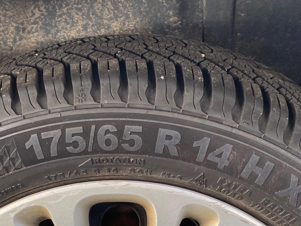 Fiat Panda 1.2 EasyPower Lounge PREZZO REALE