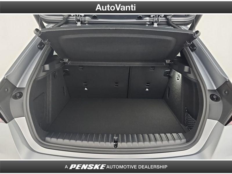 BMW Serie 1 M135 xdrive M Technology II auto