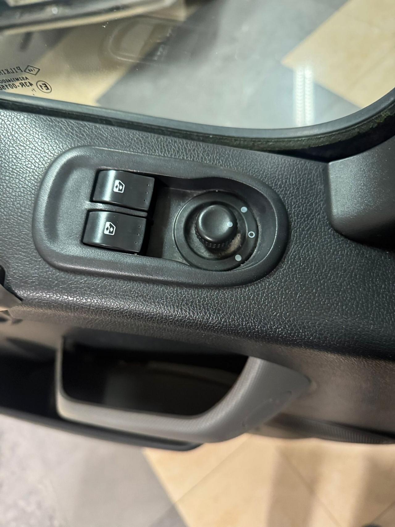 Renault Master T35 2.3 dCi/145 PM Cabinato Twin Turbo S&S