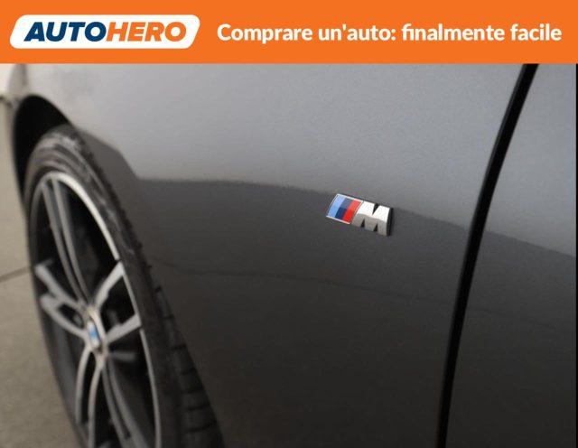 BMW 118 i 5p. Msport