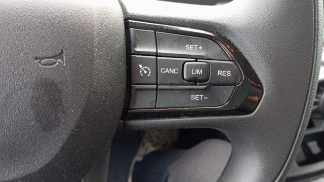 CITROEN Jumper *PROMO* 35 2.2 BlueHDi 140 S&S PLM-TM Furgone