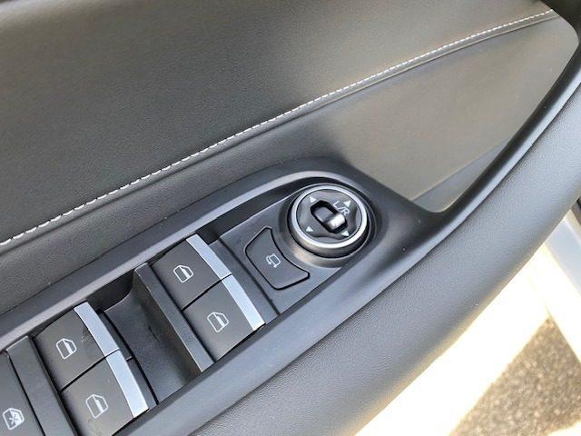 DR MOTOR DR 5.0 1.5 BI-FUEL GPL