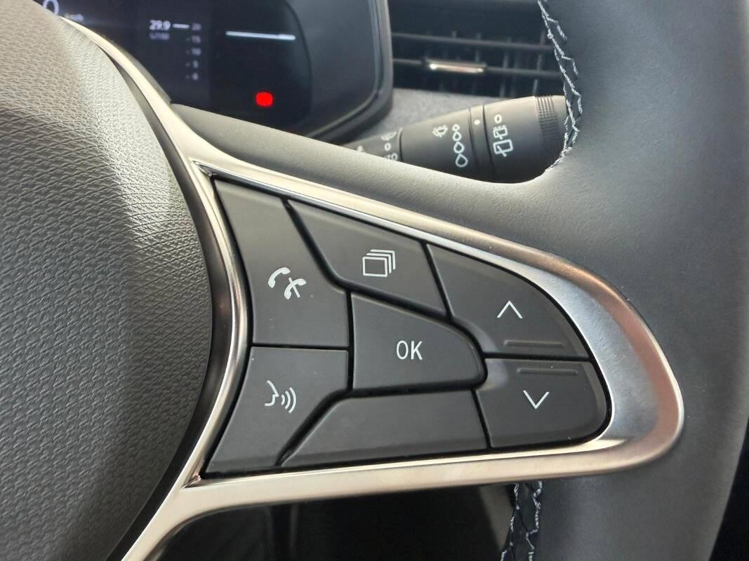 Renault Clio 1.0 tce Techno 90cv