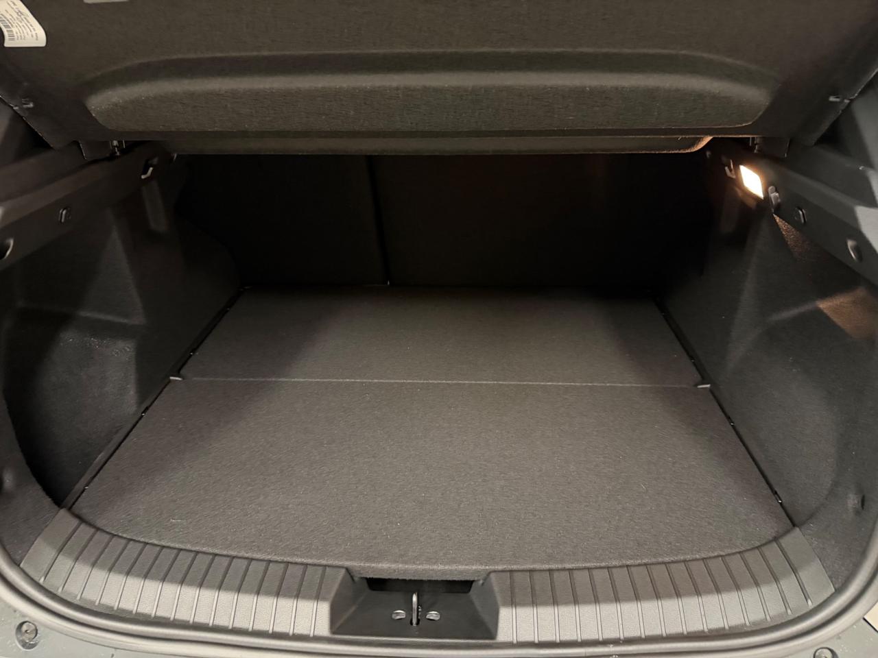 Dacia Duster ECO-G 100 CV Journey