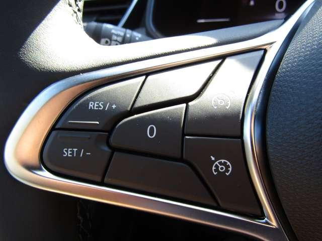 Renault Clio 1.0 ECO-G TECHNO KM 0 NEOPATENTATI,CERCHI 16,LED