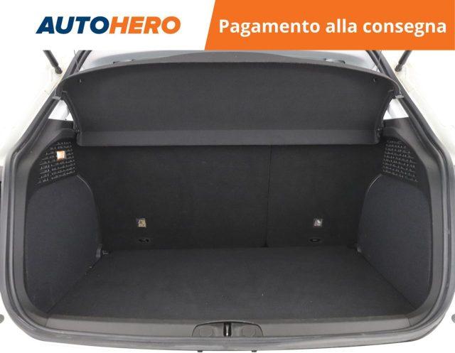 FIAT 500X 1.3 MultiJet 95 CV City Cross