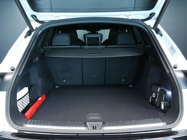 AUDI Q5 TDI 204CV mHEV+ quattro S tronic S line edition