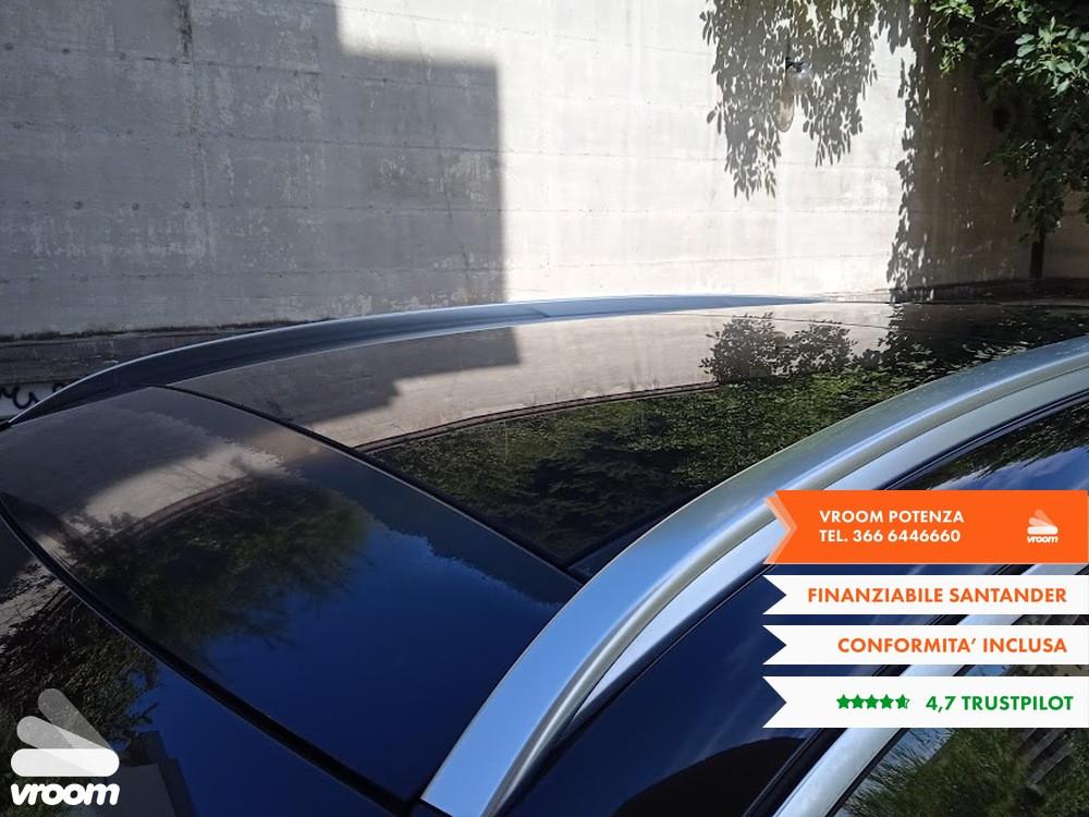 MERCEDES GLC (X253) GLC 250 d 4Matic E...