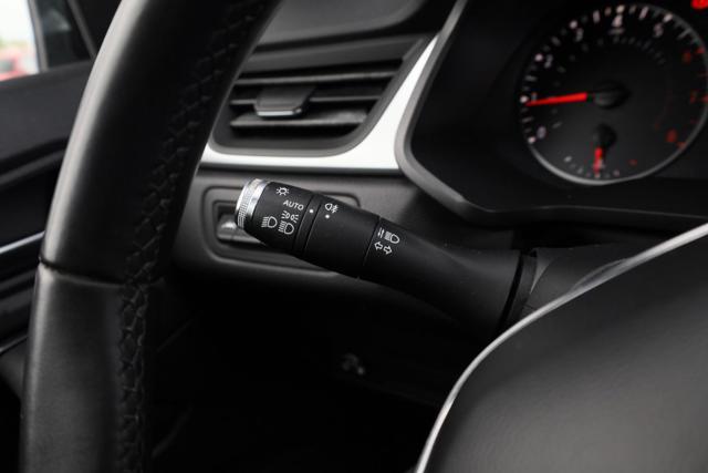 RENAULT Captur TCe 100 CV GPL Life