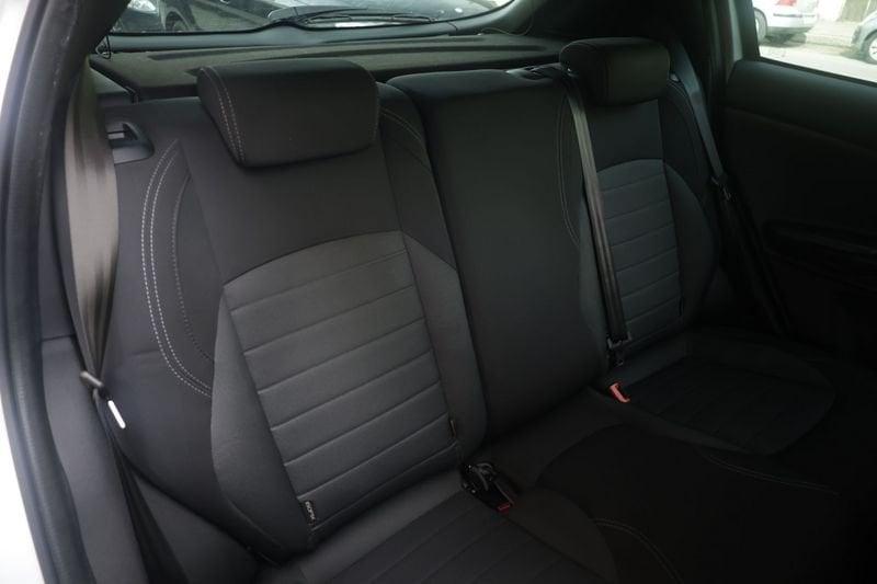 Alfa Romeo Giulietta Alfa Romeo Giulietta 1.4 Turbo 120cv B-Tech Unicoproprietario