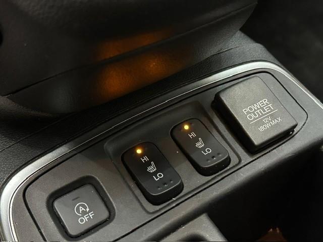 Honda CR-V 1.6 i-DTEC Lifestyle + Navi ADAS 2WD