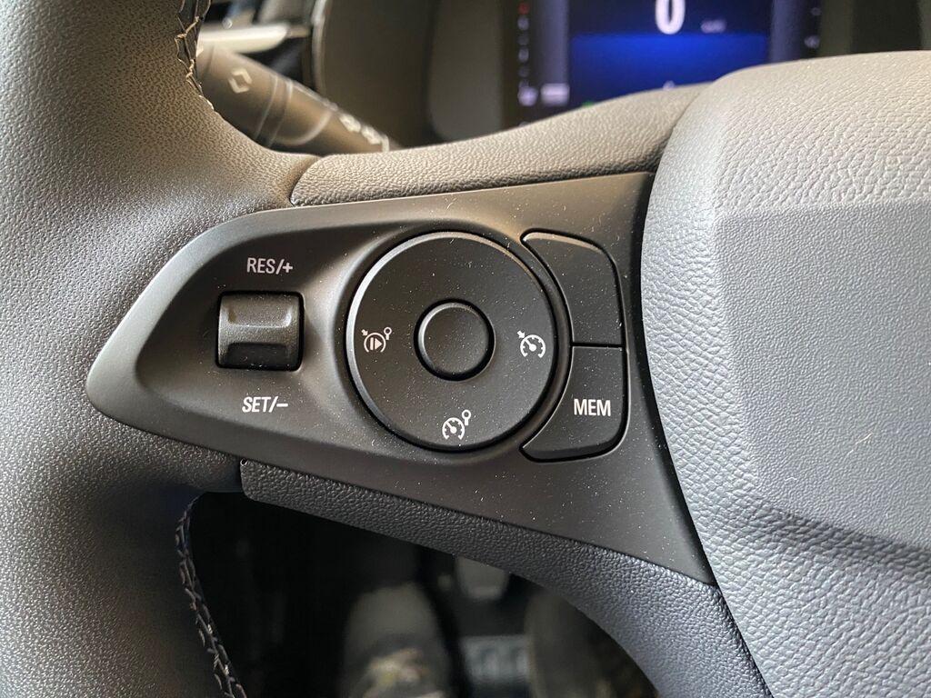 Opel Corsa 1.2 GS - PROMO