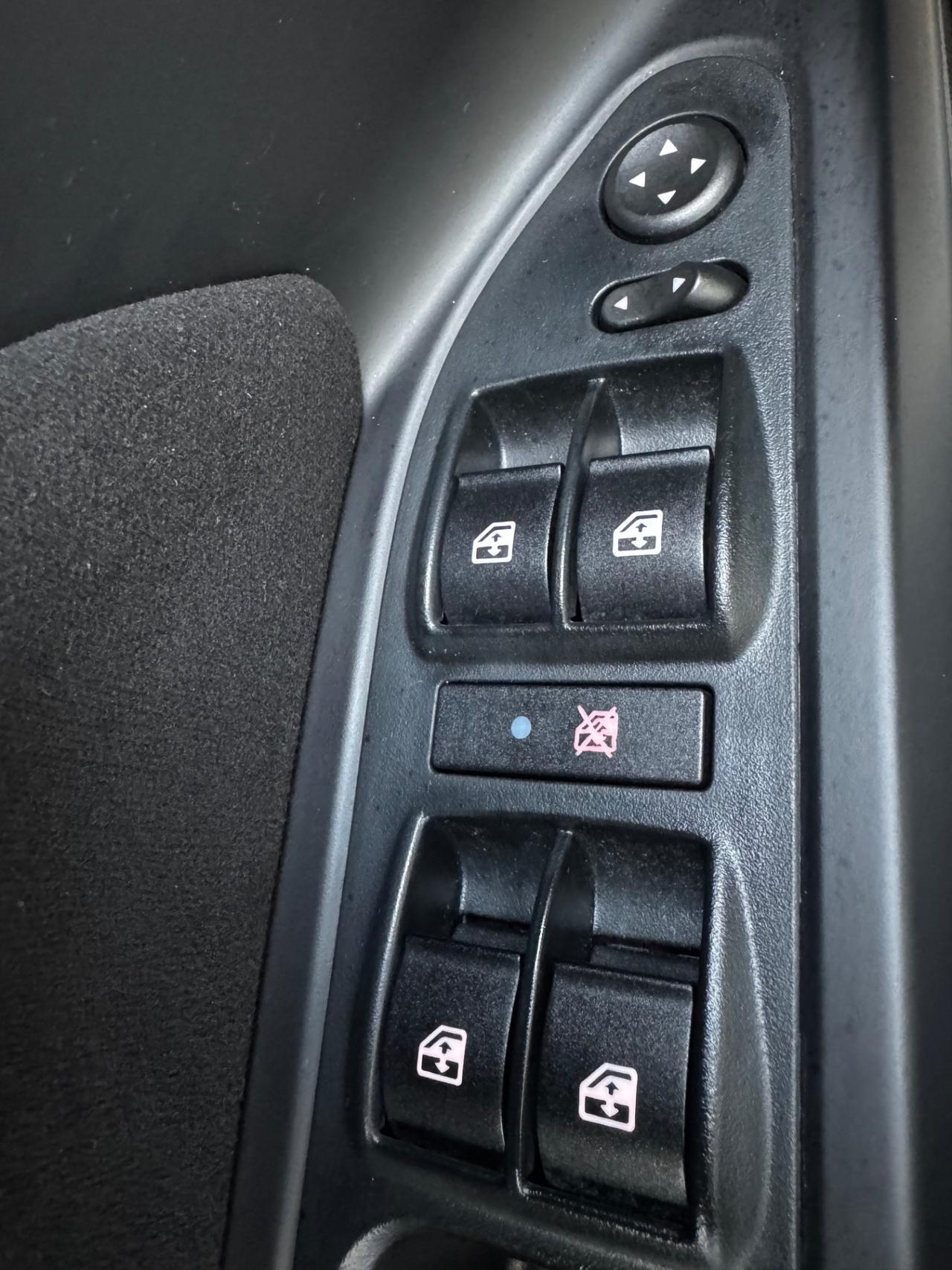 Fiat Tipo Fiat Tipo, euro 6b, anno 2018, 69.700 km!